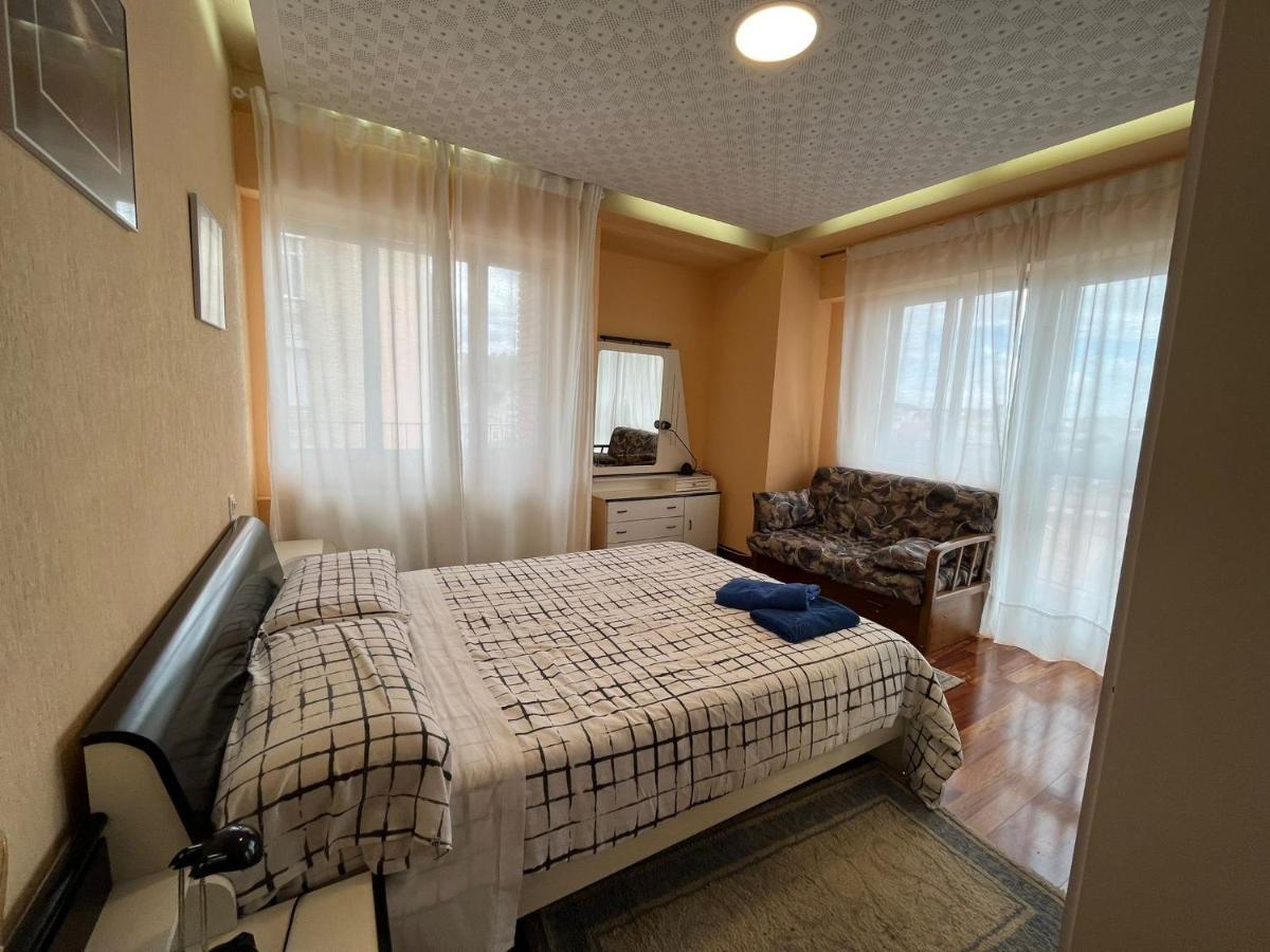 Atuaire Home Gran Apartamento Con Vistas A La Catedral De Burgos Exterior photo